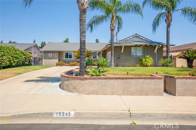 Montclair, CA 91763,10245 Poulsen AVE