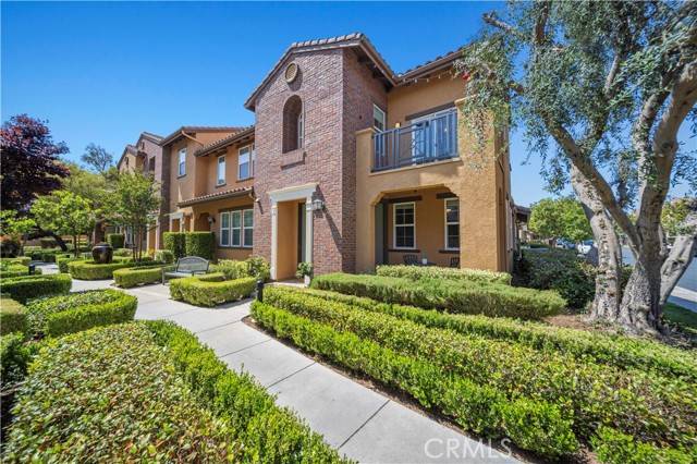 Valencia, CA 91354,28507 Herrera ST