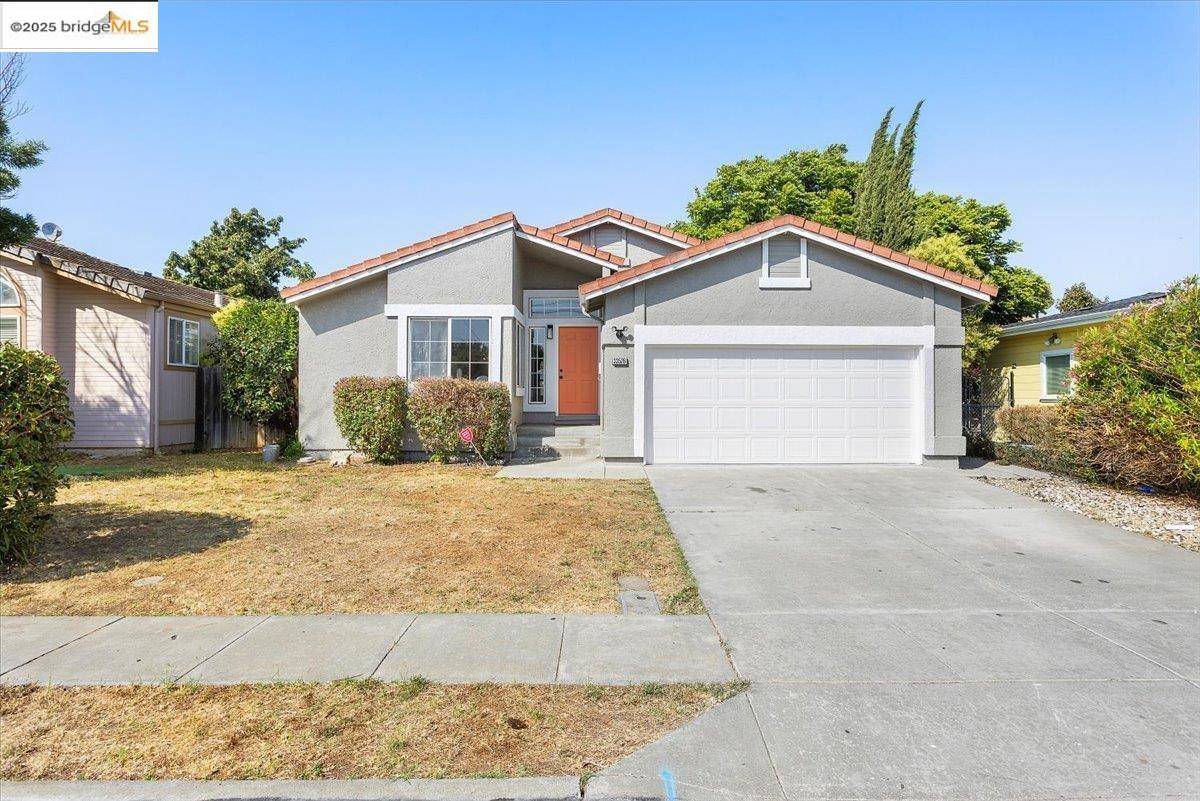 Union City, CA 94587,33526 4th ST