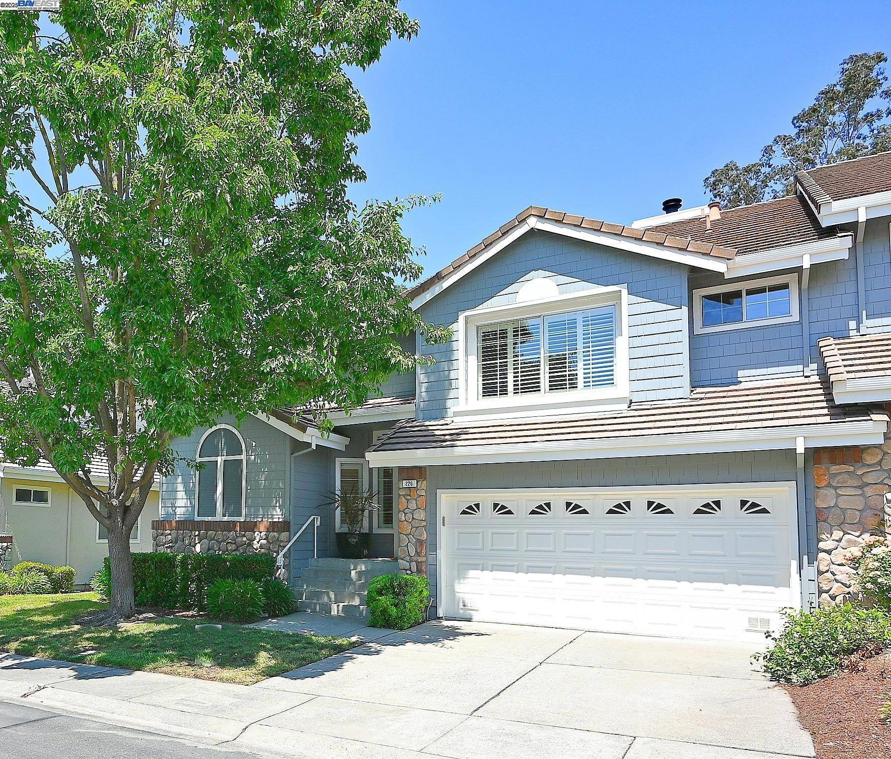 Danville, CA 94506,226 Promenade Ln