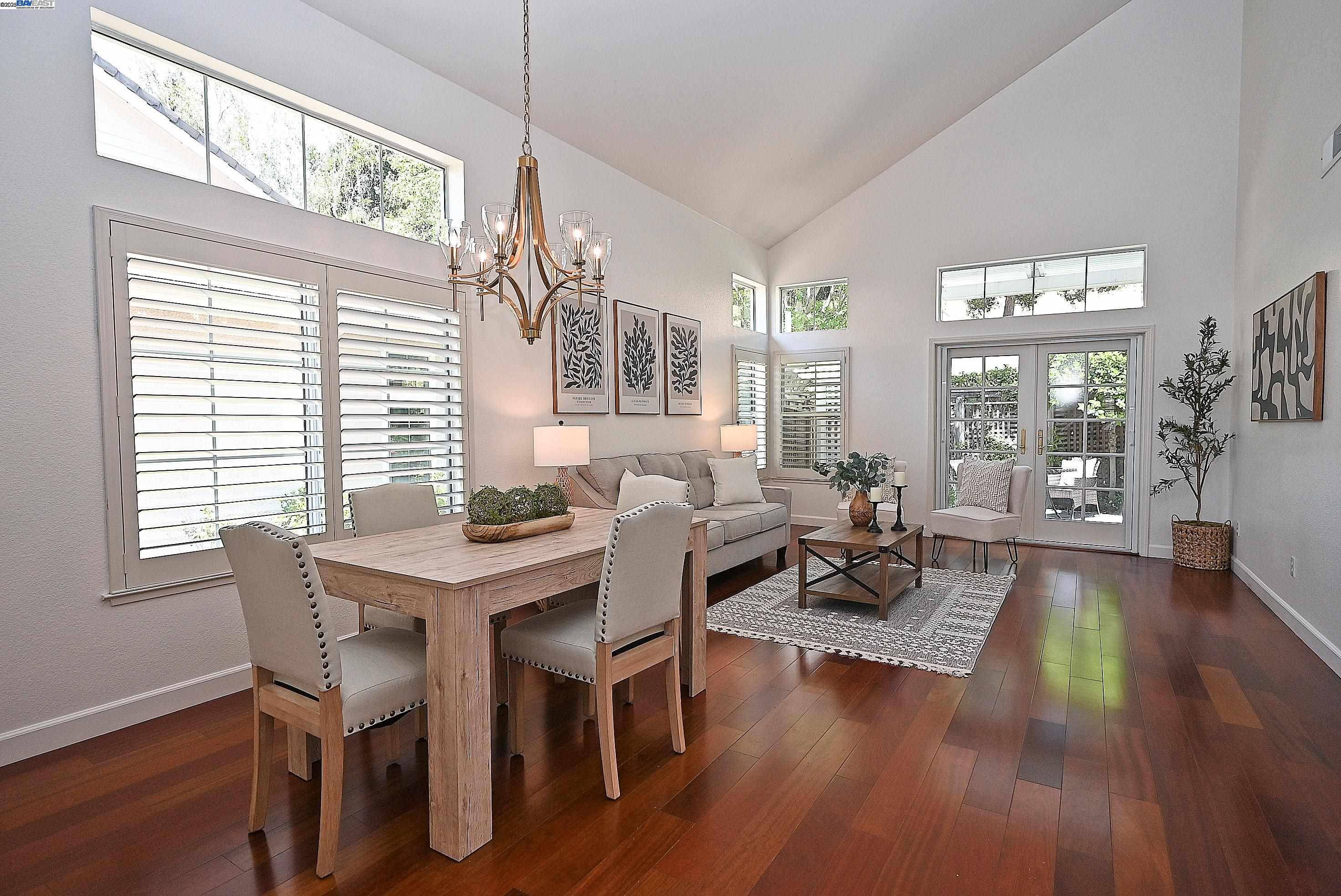 Danville, CA 94506,226 Promenade Ln