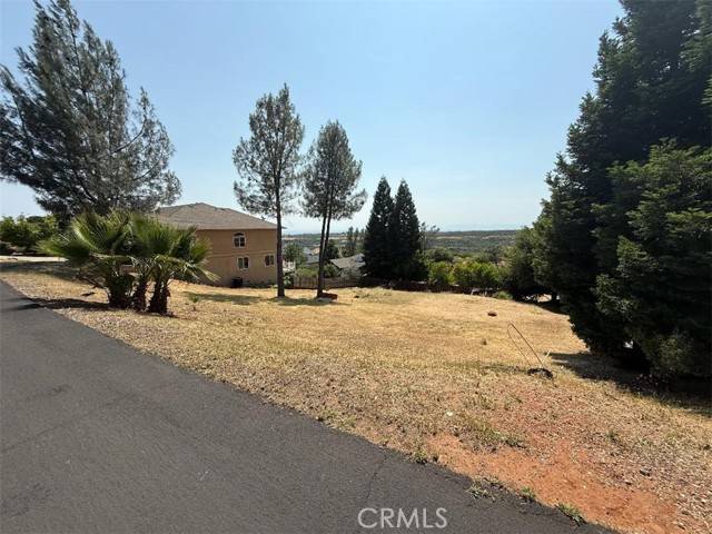 Paradise, CA 95969,4441 Sierra Del Sol