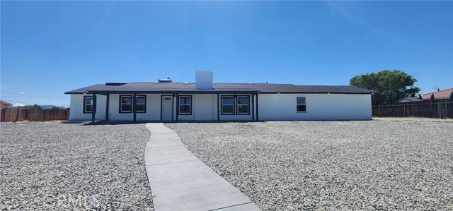 Apple Valley, CA 92307,21483 US Highway 18