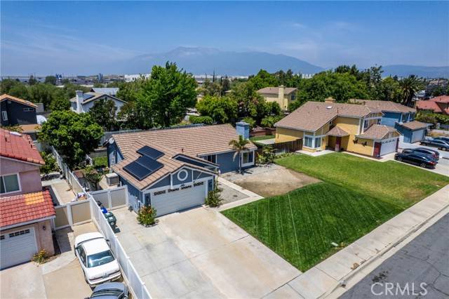Rialto, CA 92377,2240 N Ashford AVE