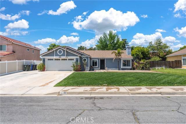 Rialto, CA 92377,2240 N Ashford AVE
