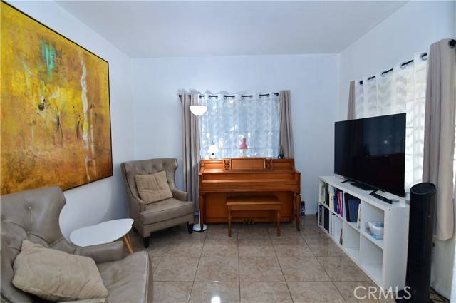 Rancho Santa Margarita, CA 92688,5 Gaviota 130