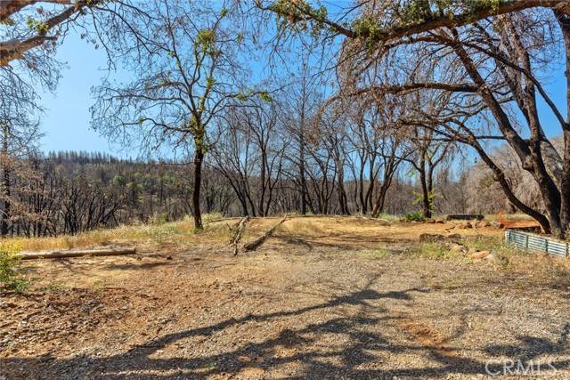 Chico, CA 95973,105 Harvey RD