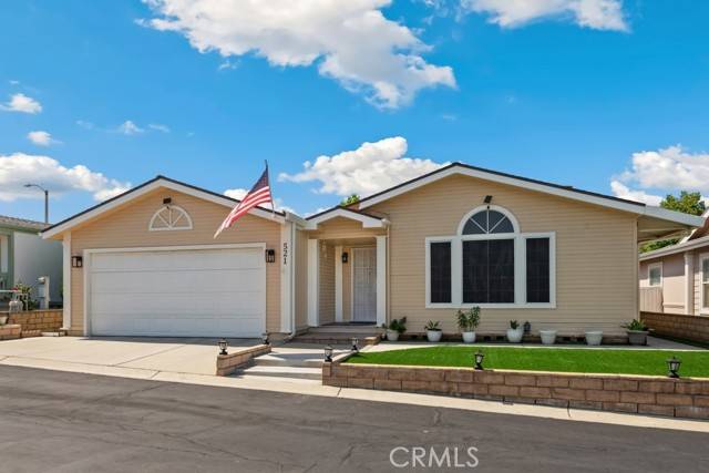Hemet, CA 92543,521 Bermuda DR