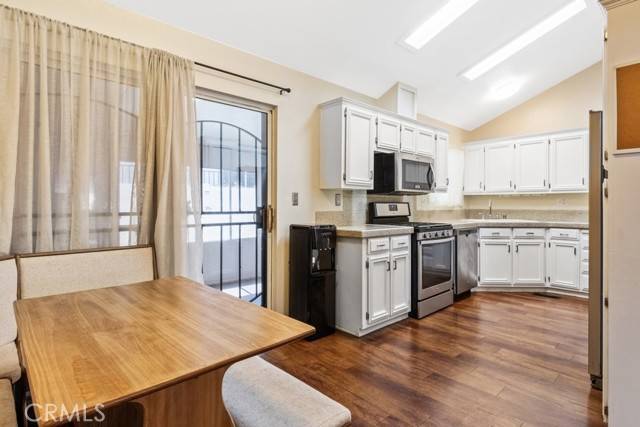 Hemet, CA 92543,521 Bermuda DR