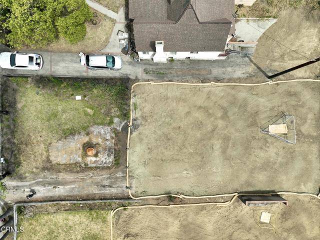 Altadena, CA 91001,318 W Altadena DR