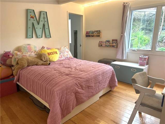 Redondo Beach, CA 90278,2209 Fisher CT