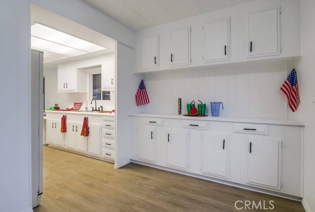 Lakeside, CA 92040,9100 Single Oak DR 69
