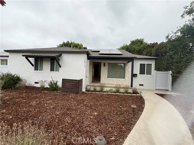 Reseda, CA 91335,17813 Welby WAY