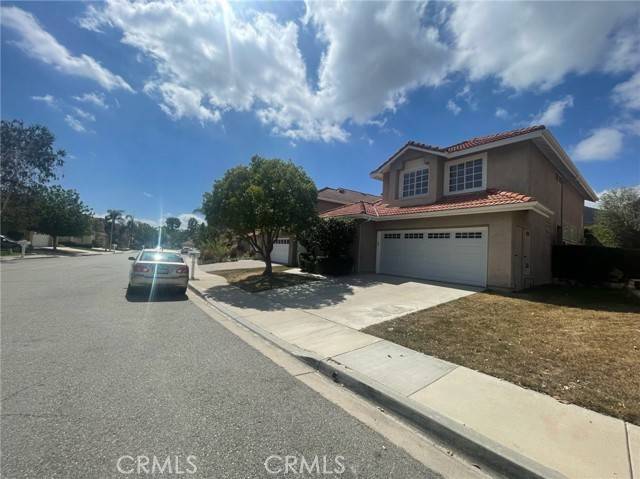 Oak Park, CA 91377,259 Saint Croix CT