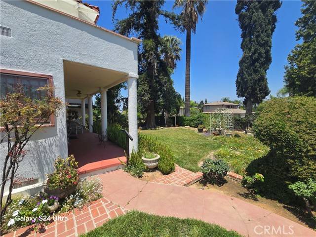 Redlands, CA 92373,11460 Terracina Blvd