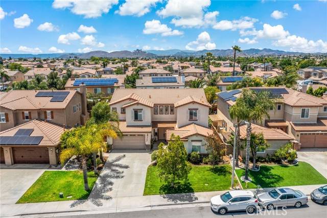 Winchester, CA 92596,36061 Arras DR