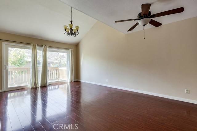 Irvine, CA 92618,505 Orange Blossom