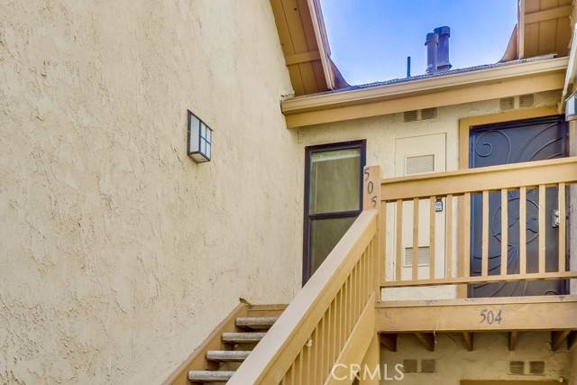 Irvine, CA 92618,505 Orange Blossom