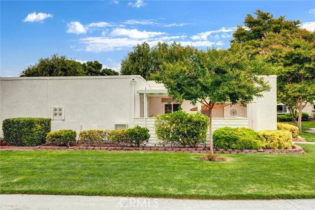 Laguna Woods, CA 92637,2160 Via Mariposa W D