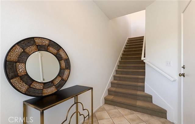 Laguna Niguel, CA 92677,29 Fleurance ST