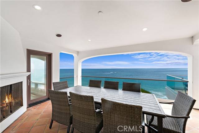 San Clemente, CA 92672,911 Buena Vista 1