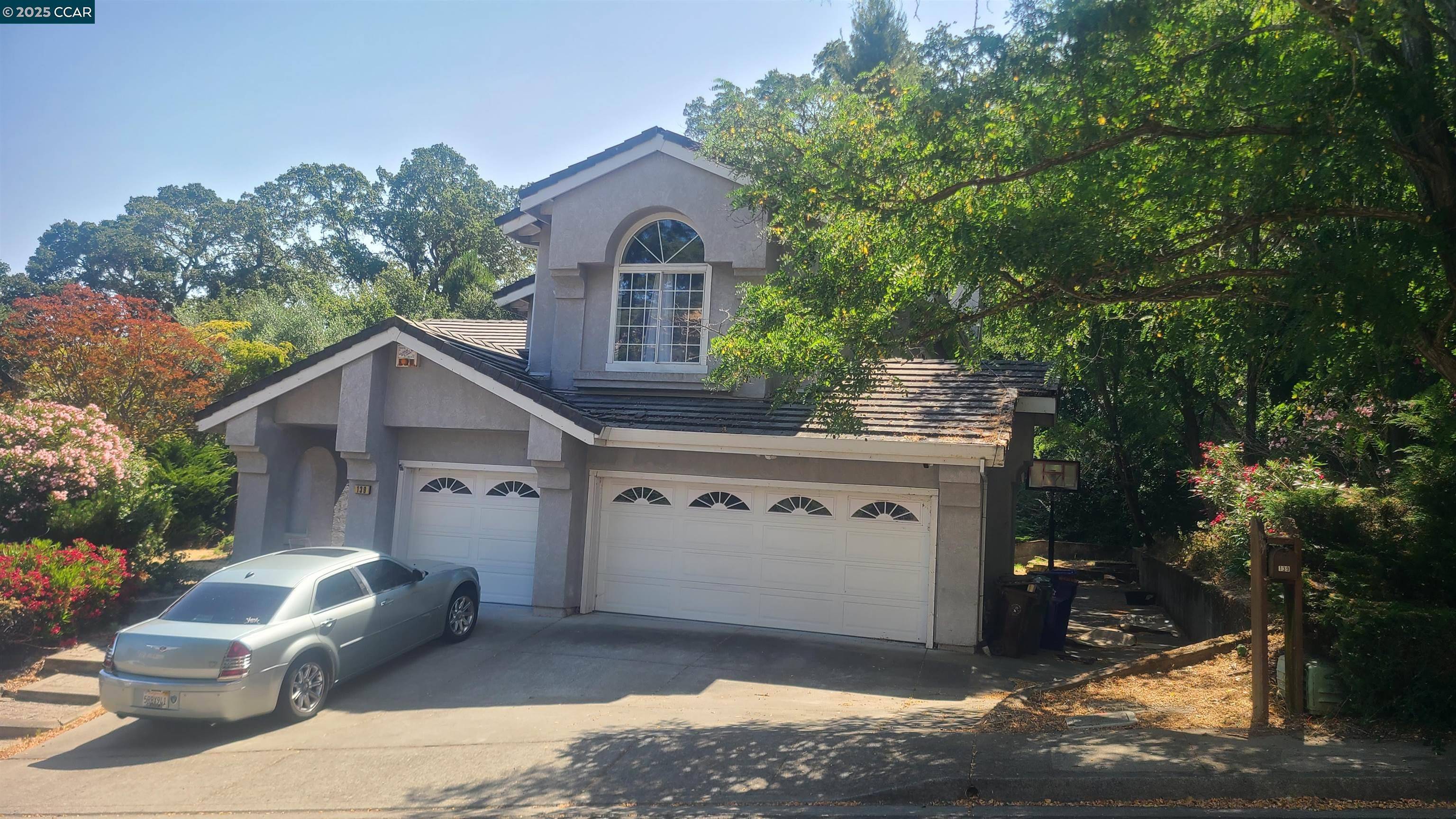 Hercules, CA 94547,139 Midship DR