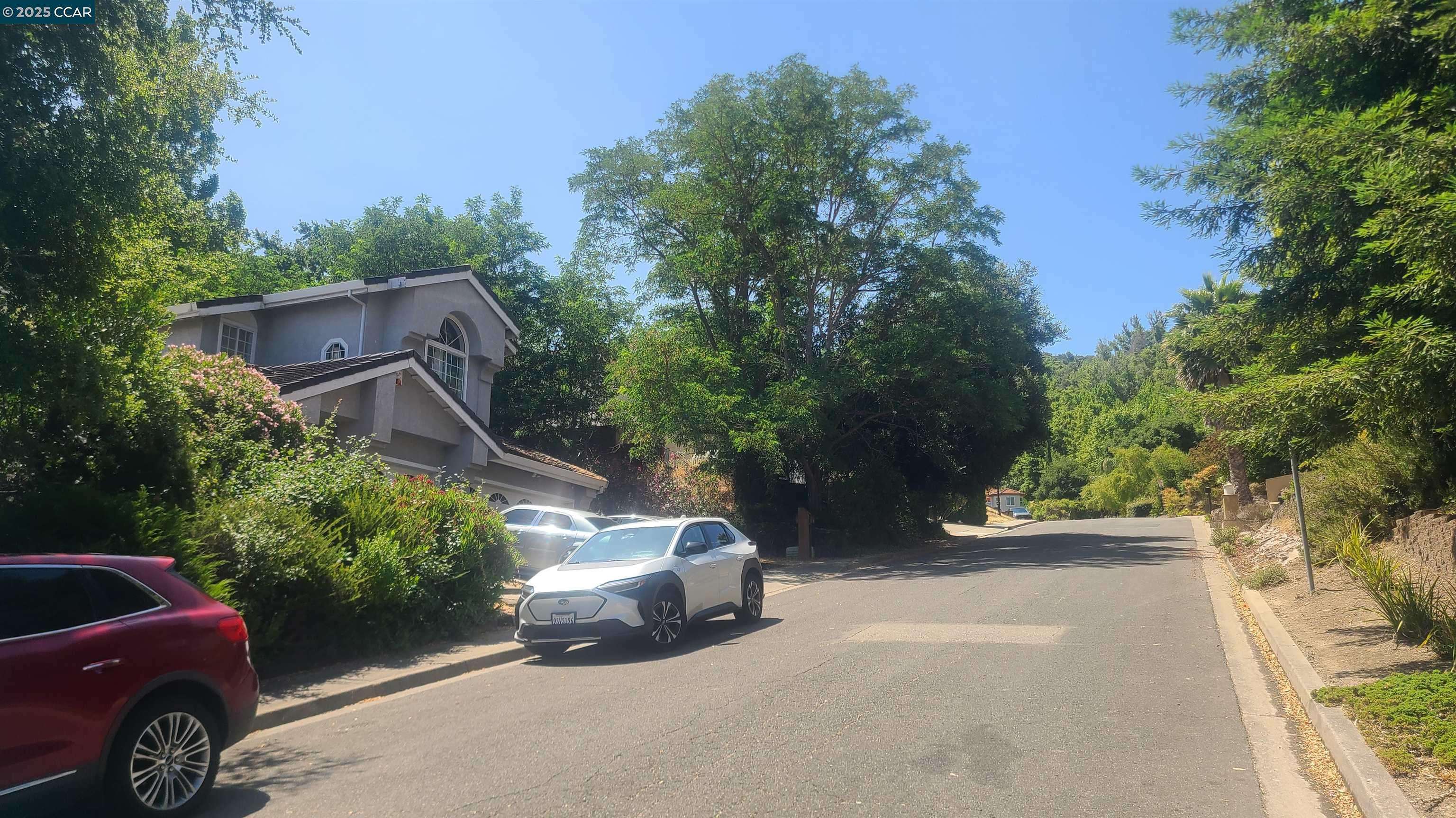 Hercules, CA 94547,139 Midship DR