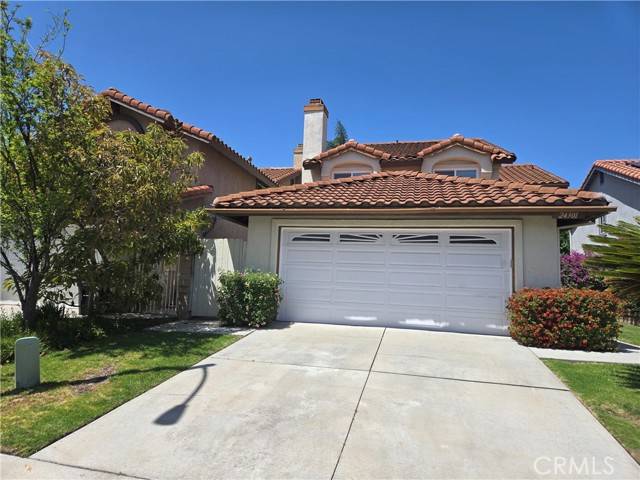 Laguna Niguel, CA 92677,24301 Rhona DR