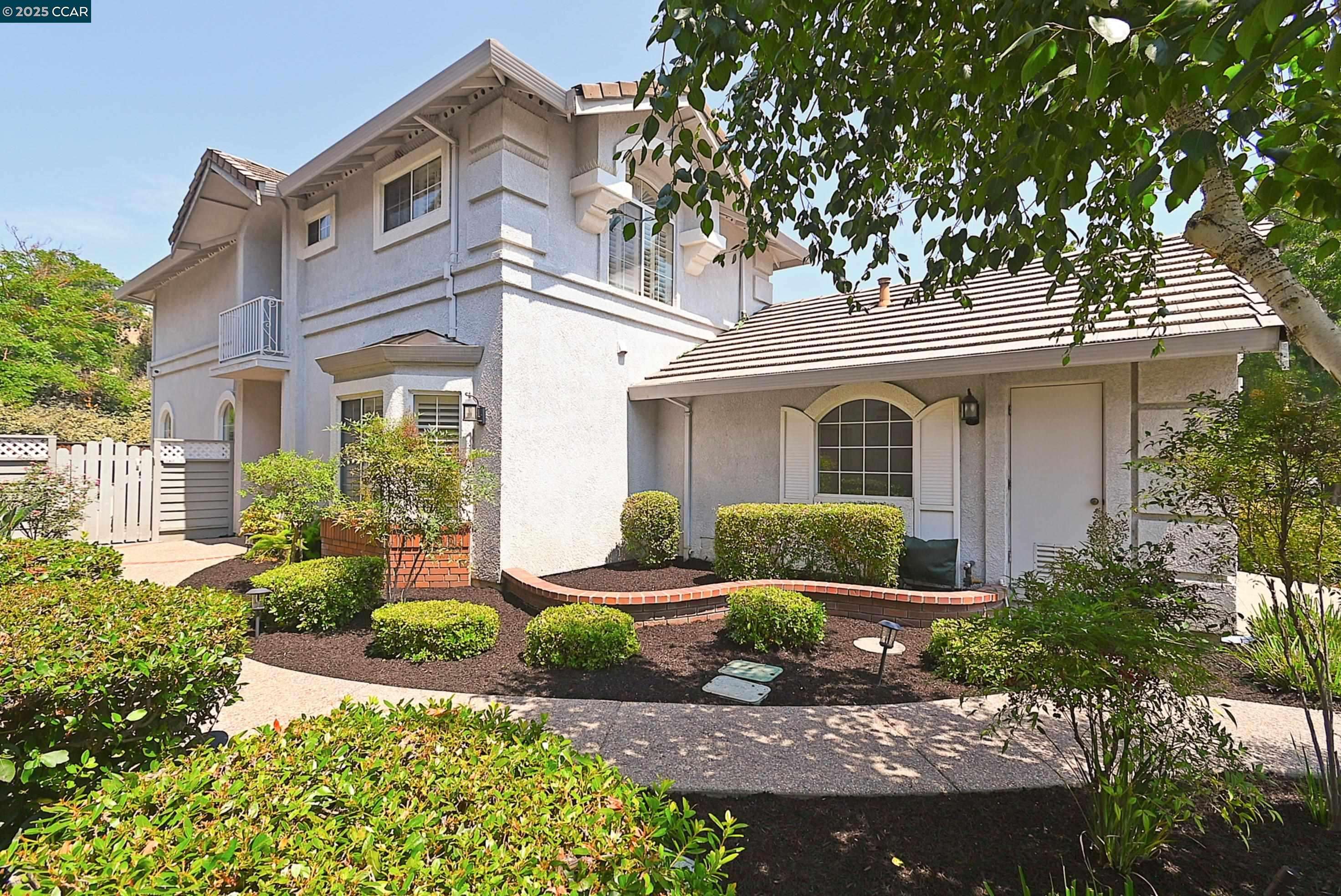 Danville, CA 94526,721 Glasgow CIR