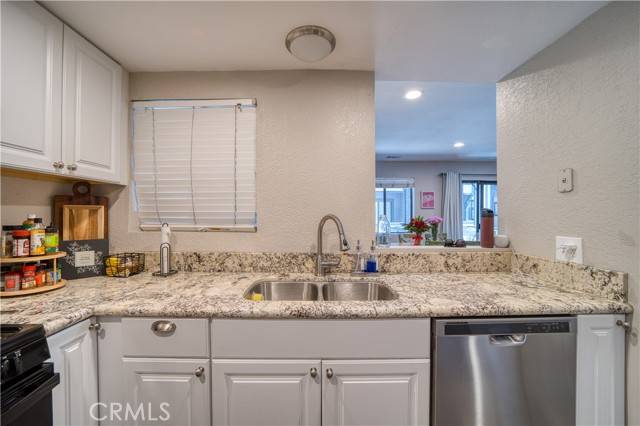 San Luis Obispo, CA 93405,45 Stenner Street E