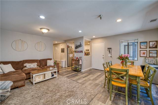 San Luis Obispo, CA 93405,45 Stenner Street E