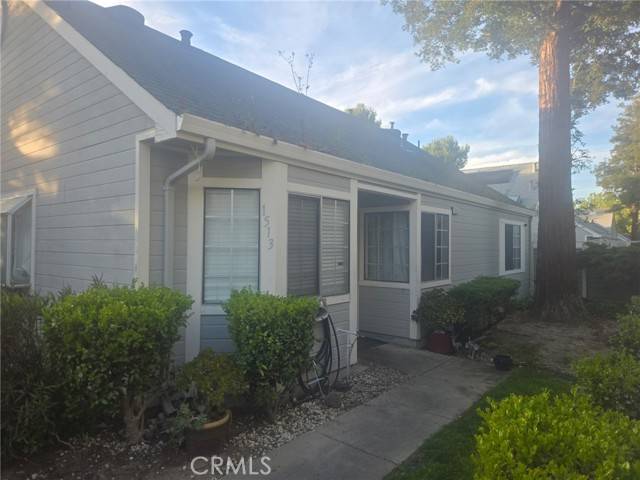 Antioch, CA 94509,1513 Plymouth LN