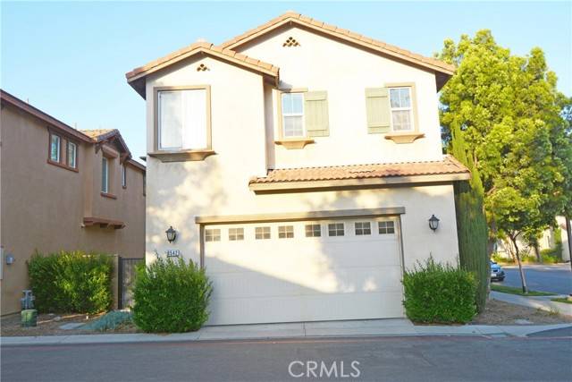 Rancho Cucamonga, CA 91730,8542 Cava Dr