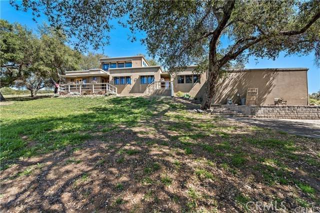 Murrieta, CA 92562,10950 Fox Springs RD