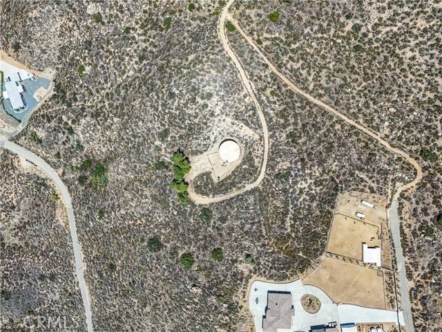 Perris, CA 92570,0 Onaknoll DR