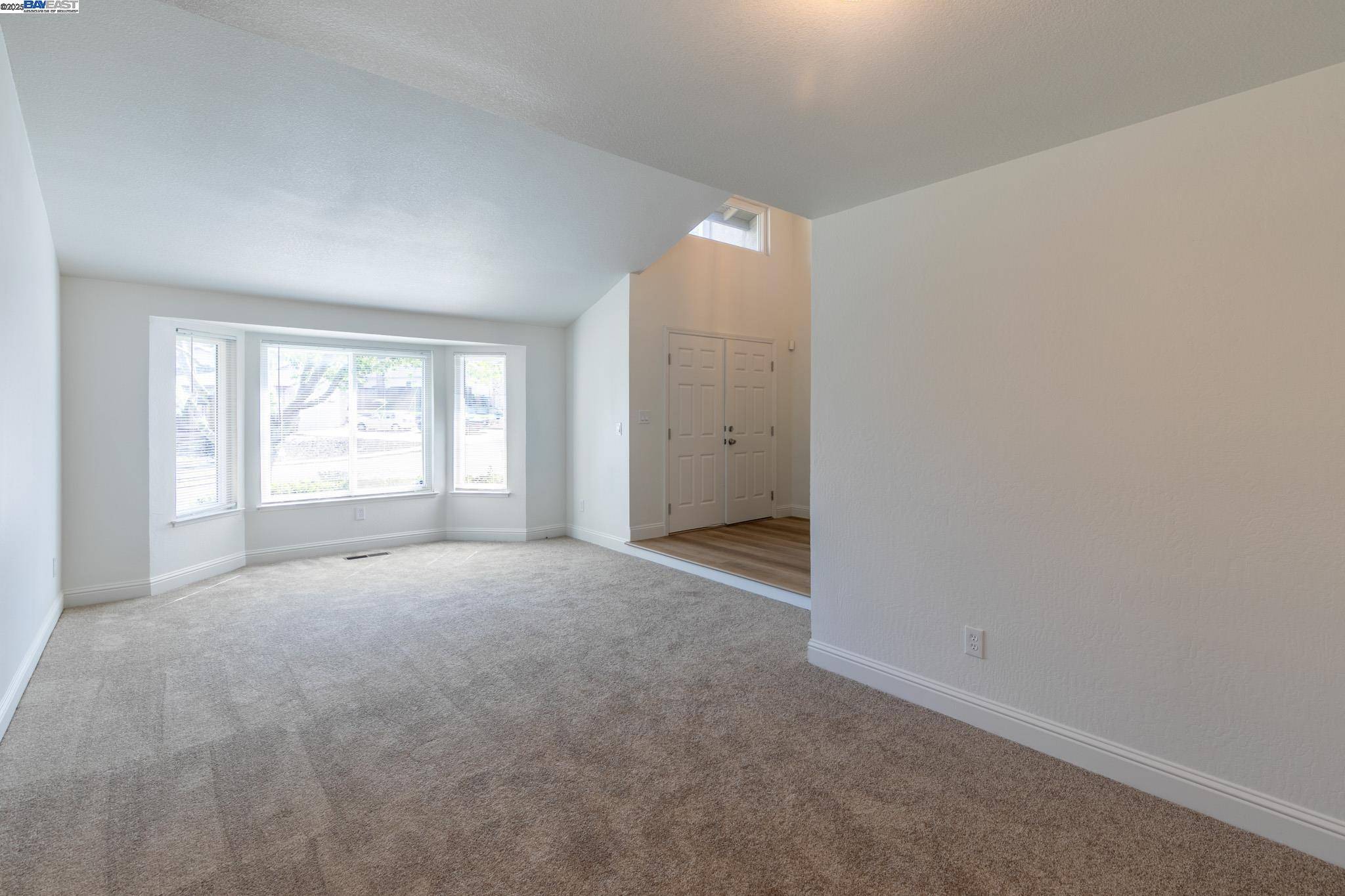Antioch, CA 94509,1445 Mellissa Cir