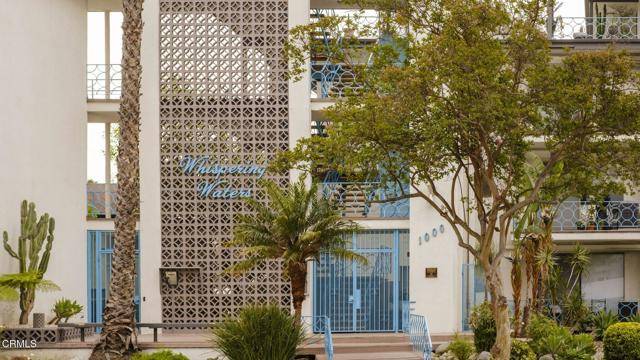 Pasadena, CA 91106,1000 Cordova ST 103