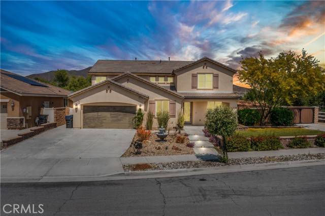 Winchester, CA 92596,35646 Athena CT