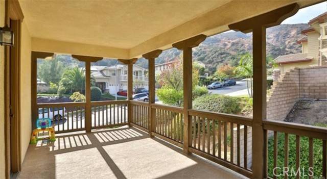 Corona, CA 92882,3867 Elderberry CIR