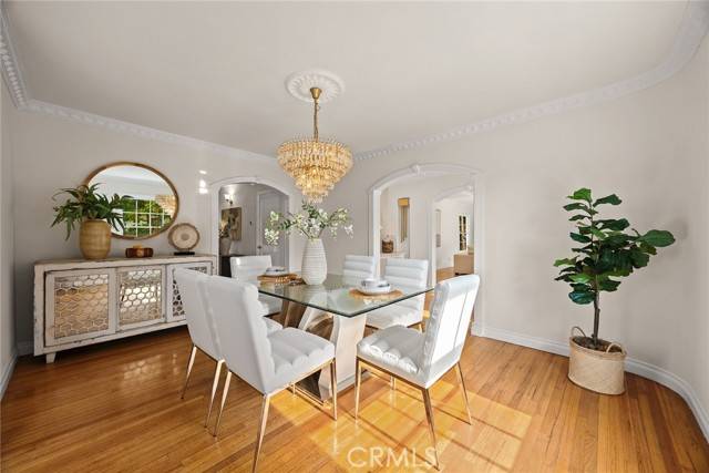 San Marino, CA 91108,1130 Palomar RD