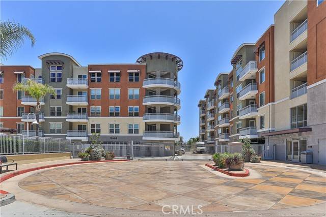 Garden Grove, CA 92840,12668 Chapman AVE 2108