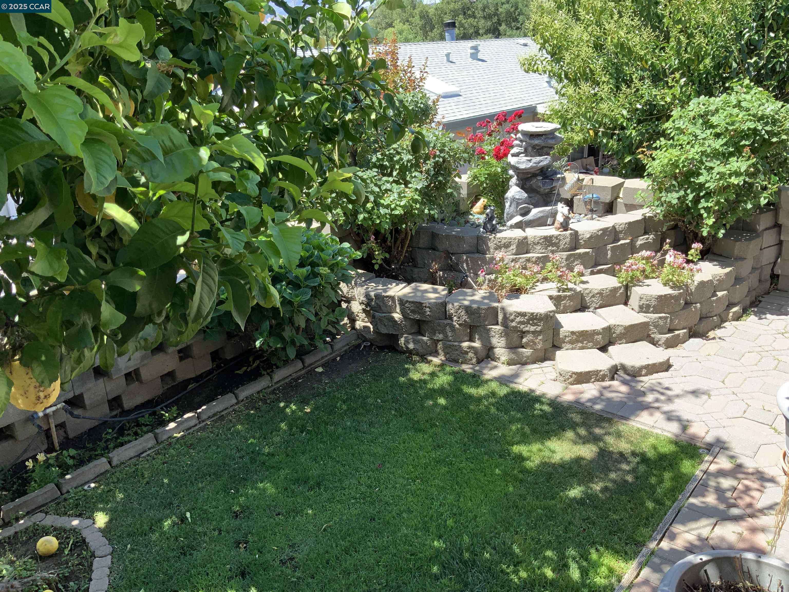 Antioch, CA 94509-0000,1920 Geneva Ln