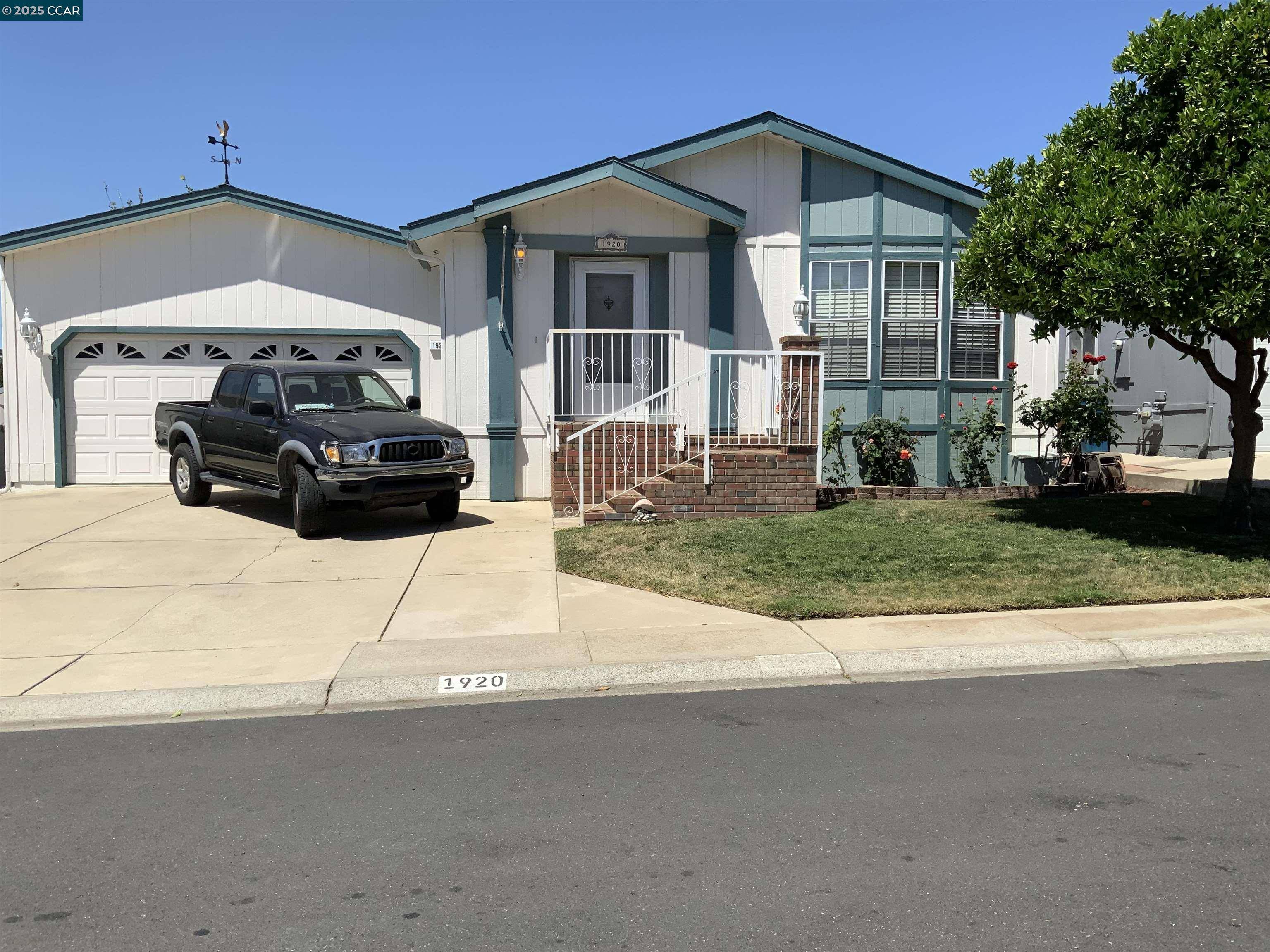 Antioch, CA 94509-0000,1920 Geneva Ln
