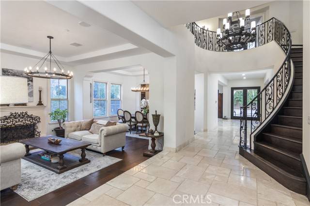 Westlake Village, CA 91362,2159 Hathaway AVE