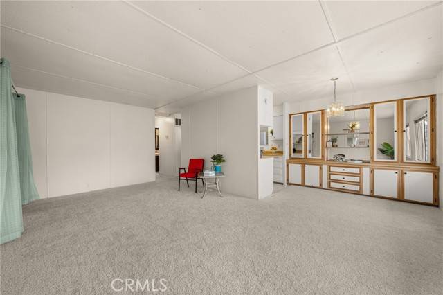 San Dimas, CA 91773,801 W Covina BLD