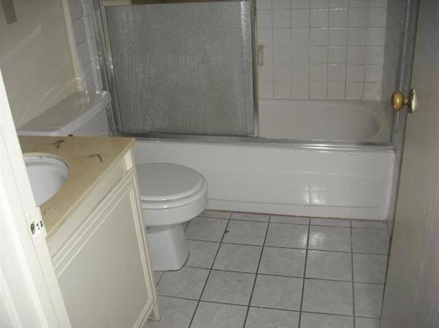 Port Hueneme, CA 93041,2625 Sextant AVE