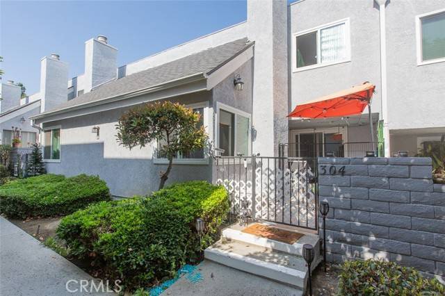Whittier, CA 90604,14021 Leffingwell RD 304