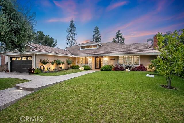 Porter Ranch, CA 91326,19520 Bermudas ST