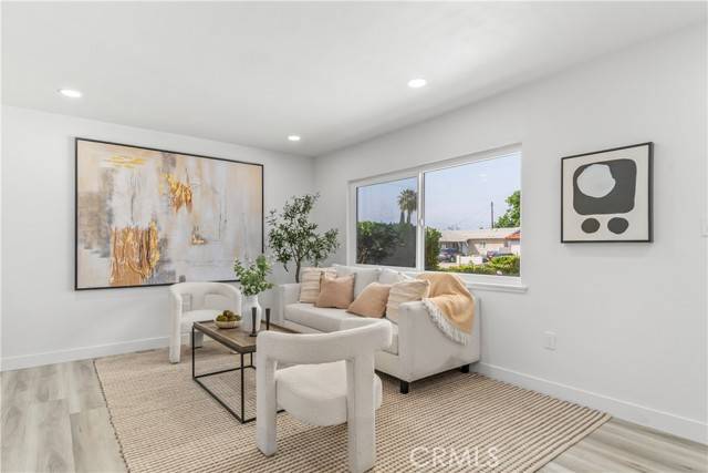 La Puente, CA 91744,14588 Dancer ST