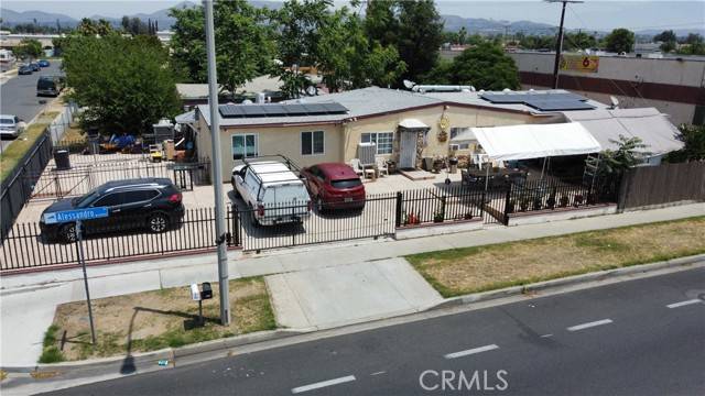 Moreno Valley, CA 92553,24910 Allesandro